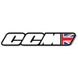 CCM Motorcycles