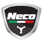 Neco  