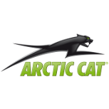 Arctic Cat/Textron