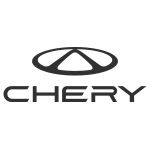 Chery