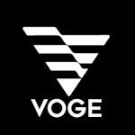 Voge
