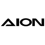 Aion 